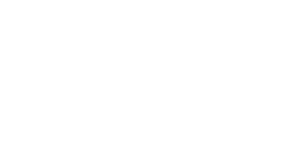 Teräselementti logo valkoinen